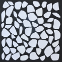 formes blanches_50x50 cm_collage.jpg